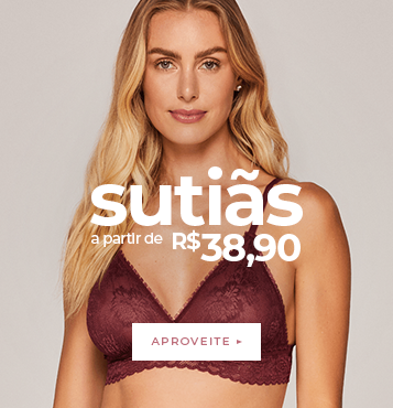 Mini Banner 1 - MOBILE